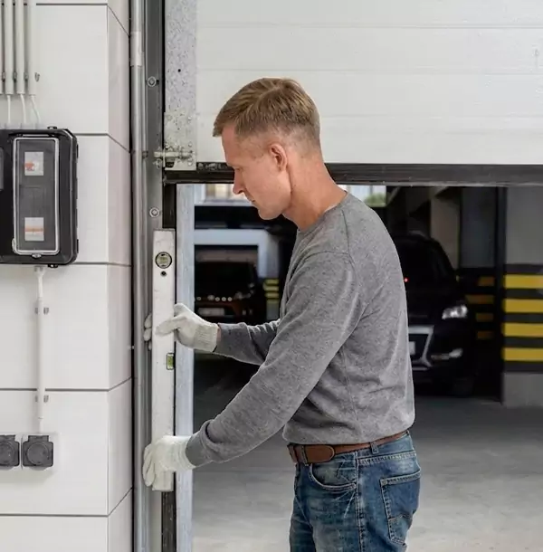 Why Choose Us for Door, Gate and Security Services in Ocala, FL