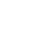 Access Control Services in Ocala