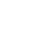 Garage Door Repair in Ocala