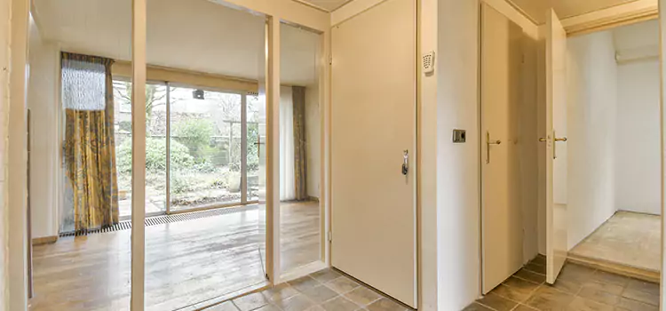Why Choose Our Pocket Door Experts in Ocala, FL?