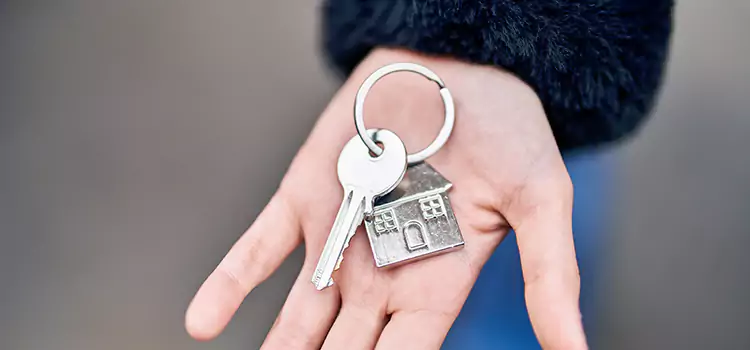 Trusted Broken Key Extraction Ocala