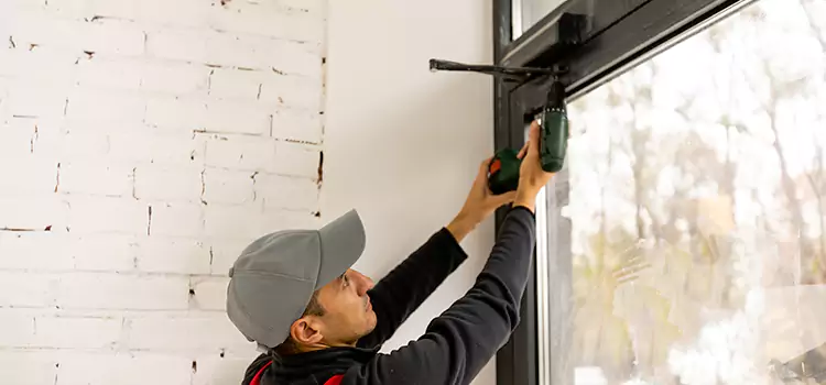 Your Trusted Partner for Door Closer Solutions in Ocala, FL