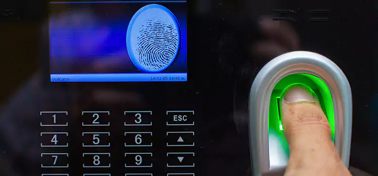Your Trusted Partner for Secure Access in Ocala, FL