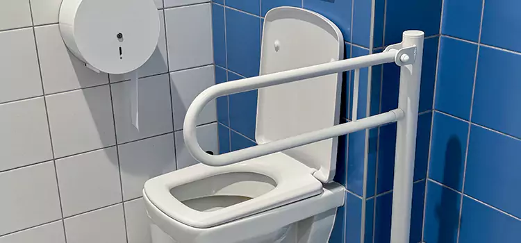 Comprehensive Solutions in Ocala, FL for Accessible Facilities
